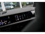 Porsche Cayenne 3.0 E-Hybrid | SportDesign Pakket | Black Edition | Adaptieve Luchtvering PASM | 22-inch RS Spyder  | Sport Chrono Pakket | Panoramadak | Bijrijdersdisplay | Bose Surround Sound System | Adaptive Cruise Controle | Soft-Close portieren | 360° Surround View | 21 inch RS Spyder Design velgen |