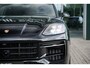 Porsche Cayenne 3.0 E-Hybrid | SportDesign Pakket | Black Edition | Adaptieve Luchtvering PASM | 22-inch RS Spyder  | Sport Chrono Pakket | Panoramadak | Bijrijdersdisplay | Bose Surround Sound System | Adaptive Cruise Controle | Soft-Close portieren | 360° Surround View | 21 inch RS Spyder Design velgen |
