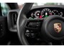 Porsche Cayenne 3.0 E-Hybrid | SportDesign Pakket | Black Edition | Adaptieve Luchtvering PASM | 22-inch RS Spyder  | Sport Chrono Pakket | Panoramadak | Bijrijdersdisplay | Bose Surround Sound System | Adaptive Cruise Controle | Soft-Close portieren | 360° Surround View | 21 inch RS Spyder Design velgen |