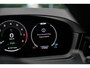 Porsche Cayenne 3.0 E-Hybrid | SportDesign Pakket | Black Edition | Adaptieve Luchtvering PASM | 22-inch RS Spyder  | Sport Chrono Pakket | Panoramadak | Bijrijdersdisplay | Bose Surround Sound System | Adaptive Cruise Controle | Soft-Close portieren | 360° Surround View | 21 inch RS Spyder Design velgen |