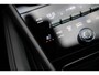 Porsche Cayenne 3.0 E-Hybrid | SportDesign Pakket | Black Edition | Adaptieve Luchtvering PASM | 22-inch RS Spyder  | Sport Chrono Pakket | Panoramadak | Bijrijdersdisplay | Bose Surround Sound System | Adaptive Cruise Controle | Soft-Close portieren | 360° Surround View | 21 inch RS Spyder Design velgen |