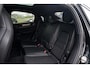 Porsche Cayenne 3.0 E-Hybrid | SportDesign Pakket | Black Edition | Adaptieve Luchtvering PASM | 22-inch RS Spyder  | Sport Chrono Pakket | Panoramadak | Bijrijdersdisplay | Bose Surround Sound System | Adaptive Cruise Controle | Soft-Close portieren | 360° Surround View | 21 inch RS Spyder Design velgen |
