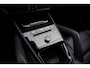 Porsche Cayenne 3.0 E-Hybrid | SportDesign Pakket | Black Edition | Adaptieve Luchtvering PASM | 22-inch RS Spyder  | Sport Chrono Pakket | Panoramadak | Bijrijdersdisplay | Bose Surround Sound System | Adaptive Cruise Controle | Soft-Close portieren | 360° Surround View | 21 inch RS Spyder Design velgen |
