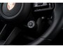 Porsche Cayenne 3.0 E-Hybrid | SportDesign Pakket | Black Edition | Adaptieve Luchtvering PASM | 22-inch RS Spyder  | Sport Chrono Pakket | Panoramadak | Bijrijdersdisplay | Bose Surround Sound System | Adaptive Cruise Controle | Soft-Close portieren | 360° Surround View | 21 inch RS Spyder Design velgen |