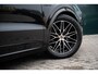 Porsche Cayenne 3.0 E-Hybrid | SportDesign Pakket | Black Edition | Adaptieve Luchtvering PASM | 22-inch RS Spyder  | Sport Chrono Pakket | Panoramadak | Bijrijdersdisplay | Bose Surround Sound System | Adaptive Cruise Controle | Soft-Close portieren | 360° Surround View | 21 inch RS Spyder Design velgen |