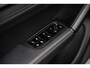 Porsche Cayenne 3.0 E-Hybrid | SportDesign Pakket | Black Edition | Adaptieve Luchtvering PASM | 22-inch RS Spyder  | Sport Chrono Pakket | Panoramadak | Bijrijdersdisplay | Bose Surround Sound System | Adaptive Cruise Controle | Soft-Close portieren | 360° Surround View | 21 inch RS Spyder Design velgen |