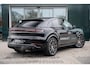 Porsche Cayenne 3.0 E-Hybrid | SportDesign Pakket | Black Edition | Adaptieve Luchtvering PASM | 22-inch RS Spyder  | Sport Chrono Pakket | Panoramadak | Bijrijdersdisplay | Bose Surround Sound System | Adaptive Cruise Controle | Soft-Close portieren | 360° Surround View | 21 inch RS Spyder Design velgen |