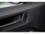 Porsche Cayenne 3.0 E-Hybrid | SportDesign Pakket | Black Edition | Adaptieve Luchtvering PASM | 22-inch RS Spyder  | Sport Chrono Pakket | Panoramadak | Bijrijdersdisplay | Bose Surround Sound System | Adaptive Cruise Controle | Soft-Close portieren | 360° Surround View | 21 inch RS Spyder Design velgen |