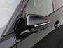 Volkswagen Tiguan 1.5TSI/150PK R-Line Black Style DSG · Panoramadak · Trekhaak · 360°Camera + Parkeersensoren · Garantie tot 01-10-2026