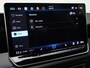Volkswagen Tiguan 1.5TSI/150PK R-Line Black Style DSG · Panoramadak · Trekhaak · 360°Camera + Parkeersensoren · Garantie tot 01-10-2026