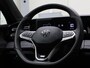 Volkswagen Tiguan 1.5TSI/150PK R-Line Black Style DSG · Panoramadak · Trekhaak · 360°Camera + Parkeersensoren · Garantie tot 01-10-2026