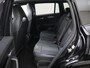 Volkswagen Tiguan 1.5TSI/150PK R-Line Black Style DSG · Panoramadak · Trekhaak · 360°Camera + Parkeersensoren · Garantie tot 01-10-2026