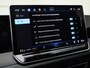 Volkswagen Tiguan 1.5TSI/150PK R-Line Black Style DSG · Panoramadak · Trekhaak · 360°Camera + Parkeersensoren · Garantie tot 01-10-2026