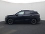 Volkswagen Tiguan 1.5TSI/150PK R-Line Black Style DSG · Panoramadak · Trekhaak · 360°Camera + Parkeersensoren · Garantie tot 01-10-2026