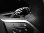Volkswagen Tiguan 1.5TSI/150PK R-Line Black Style DSG · Panoramadak · Trekhaak · 360°Camera + Parkeersensoren · Garantie tot 01-10-2026