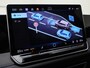 Volkswagen Tiguan 1.5TSI/150PK R-Line Black Style DSG · Panoramadak · Trekhaak · 360°Camera + Parkeersensoren · Garantie tot 01-10-2026