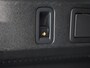 Volkswagen Tiguan 1.5TSI/150PK R-Line Black Style DSG · Panoramadak · Trekhaak · 360°Camera + Parkeersensoren · Garantie tot 01-10-2026