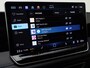 Volkswagen Tiguan 1.5TSI/150PK R-Line Black Style DSG · Panoramadak · Trekhaak · 360°Camera + Parkeersensoren · Garantie tot 01-10-2026