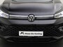 Volkswagen Tiguan 1.5TSI/150PK R-Line Black Style DSG · Panoramadak · Trekhaak · 360°Camera + Parkeersensoren · Garantie tot 01-10-2026