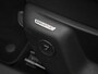 Volkswagen Tiguan 1.5TSI/150PK R-Line Black Style DSG · Panoramadak · Trekhaak · 360°Camera + Parkeersensoren · Garantie tot 01-10-2026