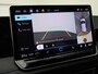 Volkswagen Tiguan 1.5TSI/150PK R-Line Black Style DSG · Panoramadak · Trekhaak · 360°Camera + Parkeersensoren · Garantie tot 01-10-2026