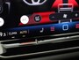 Volkswagen Tiguan 1.5TSI/150PK R-Line Black Style DSG · Panoramadak · Trekhaak · 360°Camera + Parkeersensoren · Garantie tot 01-10-2026