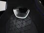 Volkswagen Tiguan 1.5TSI/150PK R-Line Black Style DSG · Panoramadak · Trekhaak · 360°Camera + Parkeersensoren · Garantie tot 01-10-2026
