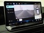 Volkswagen Tiguan 1.5TSI/150PK R-Line Black Style DSG · Panoramadak · Trekhaak · 360°Camera + Parkeersensoren · Garantie tot 01-10-2026