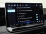 Volkswagen Tiguan 1.5TSI/150PK R-Line Black Style DSG · Panoramadak · Trekhaak · 360°Camera + Parkeersensoren · Garantie tot 01-10-2026