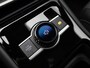 Volkswagen Tiguan 1.5TSI/150PK R-Line Black Style DSG · Panoramadak · Trekhaak · 360°Camera + Parkeersensoren · Garantie tot 01-10-2026