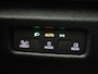 Volkswagen Tiguan 1.5TSI/150PK R-Line Black Style DSG · Panoramadak · Trekhaak · 360°Camera + Parkeersensoren · Garantie tot 01-10-2026