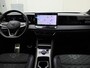 Volkswagen Tiguan 1.5TSI/150PK R-Line Black Style DSG · Panoramadak · Trekhaak · 360°Camera + Parkeersensoren · Garantie tot 01-10-2026