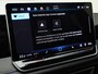 Volkswagen Tiguan 1.5TSI/150PK R-Line Black Style DSG · Panoramadak · Trekhaak · 360°Camera + Parkeersensoren · Garantie tot 01-10-2026