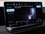 Volkswagen Tiguan 1.5TSI/150PK R-Line Black Style DSG · Panoramadak · Trekhaak · 360°Camera + Parkeersensoren · Garantie tot 01-10-2026