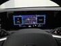 Volkswagen Tiguan 1.5TSI/150PK R-Line Black Style DSG · Panoramadak · Trekhaak · 360°Camera + Parkeersensoren · Garantie tot 01-10-2026