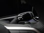 Volkswagen Tiguan 1.5TSI/150PK R-Line Black Style DSG · Panoramadak · Trekhaak · 360°Camera + Parkeersensoren · Garantie tot 01-10-2026