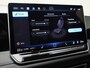 Volkswagen Tiguan 1.5TSI/150PK R-Line Black Style DSG · Panoramadak · Trekhaak · 360°Camera + Parkeersensoren · Garantie tot 01-10-2026