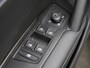Volkswagen Tiguan 1.5TSI/150PK R-Line Black Style DSG · Panoramadak · Trekhaak · 360°Camera + Parkeersensoren · Garantie tot 01-10-2026