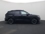 Volkswagen Tiguan 1.5TSI/150PK R-Line Black Style DSG · Panoramadak · Trekhaak · 360°Camera + Parkeersensoren · Garantie tot 01-10-2026