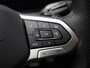 Volkswagen Tiguan 1.5TSI/150PK R-Line Black Style DSG · Panoramadak · Trekhaak · 360°Camera + Parkeersensoren · Garantie tot 01-10-2026
