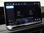 Volkswagen Tiguan 1.5TSI/150PK R-Line Black Style DSG · Panoramadak · Trekhaak · 360°Camera + Parkeersensoren · Garantie tot 01-10-2026