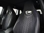 Volkswagen Tiguan 1.5TSI/150PK R-Line Black Style DSG · Panoramadak · Trekhaak · 360°Camera + Parkeersensoren · Garantie tot 01-10-2026