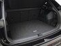 Volkswagen Tiguan 1.5TSI/150PK R-Line Black Style DSG · Panoramadak · Trekhaak · 360°Camera + Parkeersensoren · Garantie tot 01-10-2026