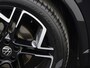 Volkswagen Tiguan 1.5TSI/150PK R-Line Black Style DSG · Panoramadak · Trekhaak · 360°Camera + Parkeersensoren · Garantie tot 01-10-2026