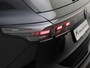 Volkswagen Tiguan 1.5TSI/150PK R-Line Black Style DSG · Panoramadak · Trekhaak · 360°Camera + Parkeersensoren · Garantie tot 01-10-2026