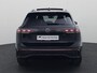 Volkswagen Tiguan 1.5TSI/150PK R-Line Black Style DSG · Panoramadak · Trekhaak · 360°Camera + Parkeersensoren · Garantie tot 01-10-2026