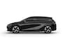 Leapmotor B05 ProMax Design 67.1 kWh | Achteruitrij assistent | Apple Carplay/Android Auto|telefoonintegratie premium | Cruise control adaptief
