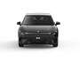 Leapmotor B05 ProMax Design 67.1 kWh | Achteruitrij assistent | Apple Carplay/Android Auto|telefoonintegratie premium | Cruise control adaptief