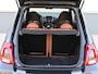 Abarth 595 Abarth Competizione 1.4 T-Jet Abarth Competizione 70th Anniversary | Apple Carplay/Android Auto | Leder en alcantara interieur | Bi-Xenon verlichting