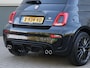 Abarth 595 Abarth Competizione 1.4 T-Jet Abarth Competizione 70th Anniversary | Apple Carplay/Android Auto | Leder en alcantara interieur | Bi-Xenon verlichting